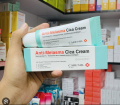 CARENEL Anti-Melasma Cica Cream 40ml (Korea). 