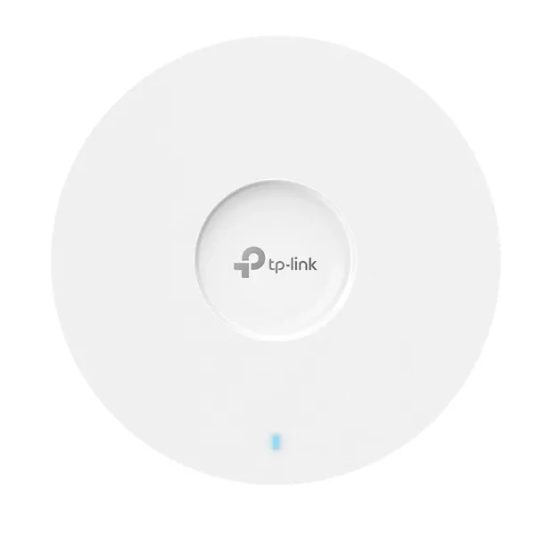 TP-Link%20EAP613%20AX1800%20Wireless%20Wi-Fi%206%20Ceiling%20Mount%20Access%20Point%20-%20Image%202