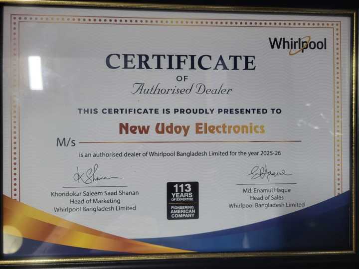 Whirlpool%209.5%20Kg%20360%20Bloom%20Wash%20PRO-H%20%20Graphite%20Washing%20Machine%20%20official%20BY%20Whirlpool%20Bangladesh%20-%20Image%205