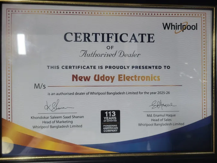 Whirlpool%2030L%20Magicook%20Pro%2030GE%20Grill%20Microwave%20Oven%20Official%20-%20Image%202