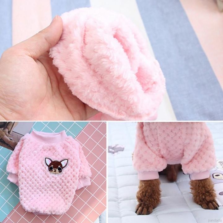 Pet%20Dog%20Clothes%20Cute%20Coat%20Puppy%20Clothing%20For%20Small%20Medium%20Dogs%20Cats%20Puppy%20Yorkshire%20Outfits%20-%20Image%206