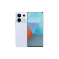 Redmi Note 13 Pro 5G (8GB/256GB) Smartphone. 