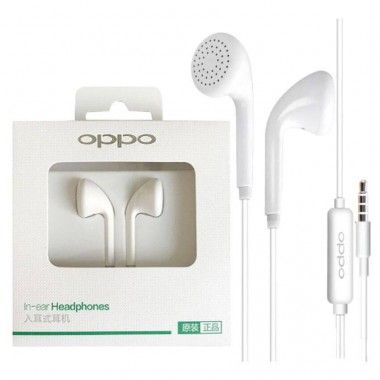 Oppo A3s Earphone Oppo A37 Earphone Original Price OPPO R11