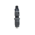 1PCS Engine Fuel Injector 23600-59325 for Hiace Replacement Parts Accessories. 