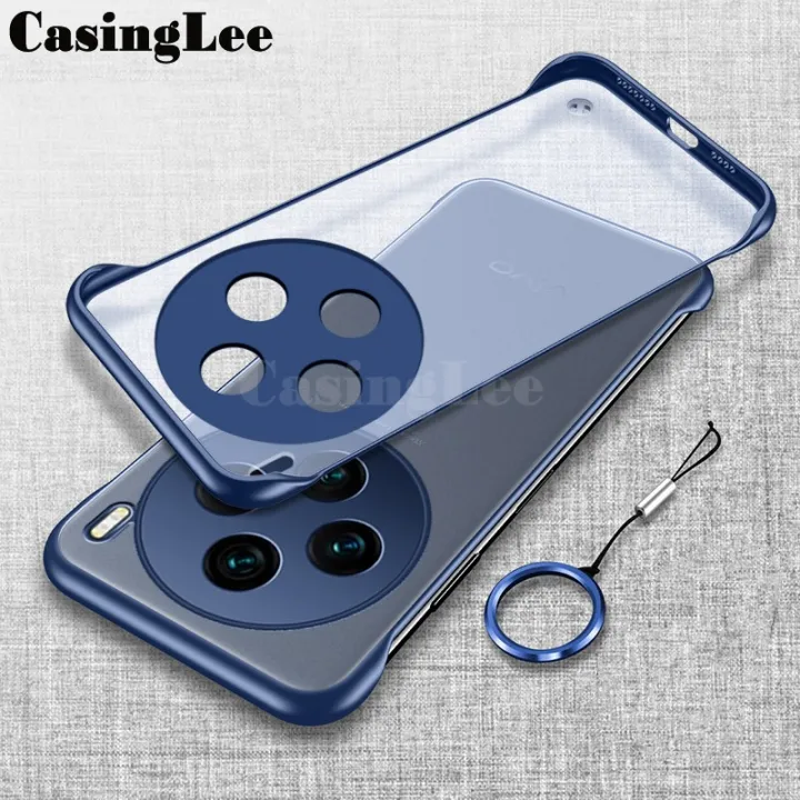 For%20Vivo%20X100%20case%20Ultra%20Thin%20Frameless%20Case%20Matte%20Heat%20Ring%20Cover%20for%20Vivo%20X100%20Back%20Cover%20Phone%20Cases%20-%20Image%202