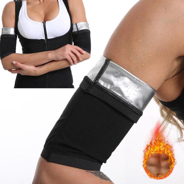 Arm%20Slimmer%20Neoprene%20Body%20Wraps%20Slimming%20Neoprene%20Arm%20Sleeve%20Sauna%20Sweat%20for%20Women%20Slimmer%20Weight%20Loss%20Arm%20Fat%20Burner%20-%20Image%202