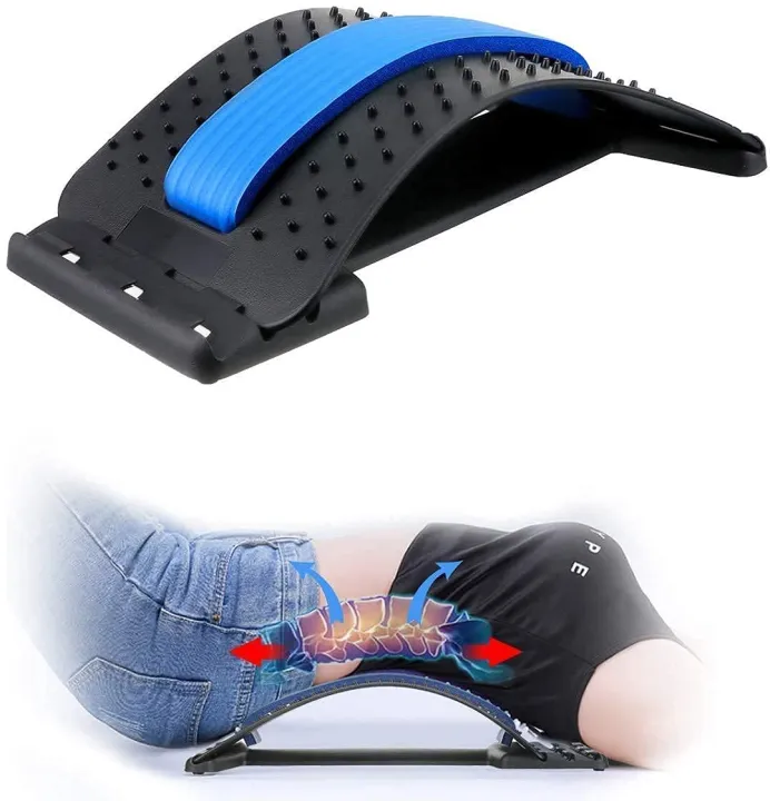 Back%20Support%20Ergonomic%20Lumbar%20Cushion%20for%20Lower%20Back%20Pain%20Relief%20%E2%80%93%20Office%20Chair%20&%20Home%20Comfort%20-%20Image%206