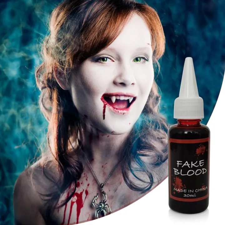 Halloween%20Thick%20Blood%20Professional%20Face%20Body%20Paint%20Oil%20Clot%20Blood%20Gel%20Makeup%20Blood%20Gel%20Vampires%20Scars%20Bruises%20-%20Image%204
