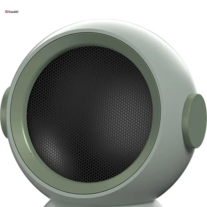 Indoor%20Small%20Electric%20Space%20Heater%201200W%20UK%20220V%20Plug%20for%20Home%20Bedroom%20-%20Image%207