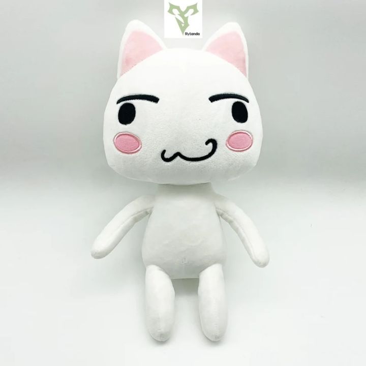 Rytanda%20Black%20Toro%20Inoue%20Cat%20Plush%20Toy%20Soft%20Stuffed%20Kittens%20Cute%20Animal%20Doll%20For%20Girls%20Kids%20Cat%20Plushies%20Christmas%20Birthday%20Gift%20Honoria%20-%20Image%206
