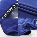 Jack Claude Mens Underwear трусы мужские Boxers Male Panties Pouch Sheath Sheer Underpants Men Tight Underpants Boxer Shorts. 
