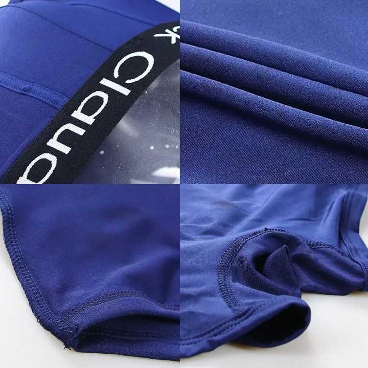 Jack%20Claude%20Mens%20Underwear%20%D1%82%D1%80%D1%83%D1%81%D1%8B%20%D0%BC%D1%83%D0%B6%D1%81%D0%BA%D0%B8%D0%B5%20Boxers%20Male%20Panties%20Pouch%20Sheath%20Sheer%20Underpants%20Men%20Tight%20Underpants%20Boxer%20Shorts%20-%20Image%209