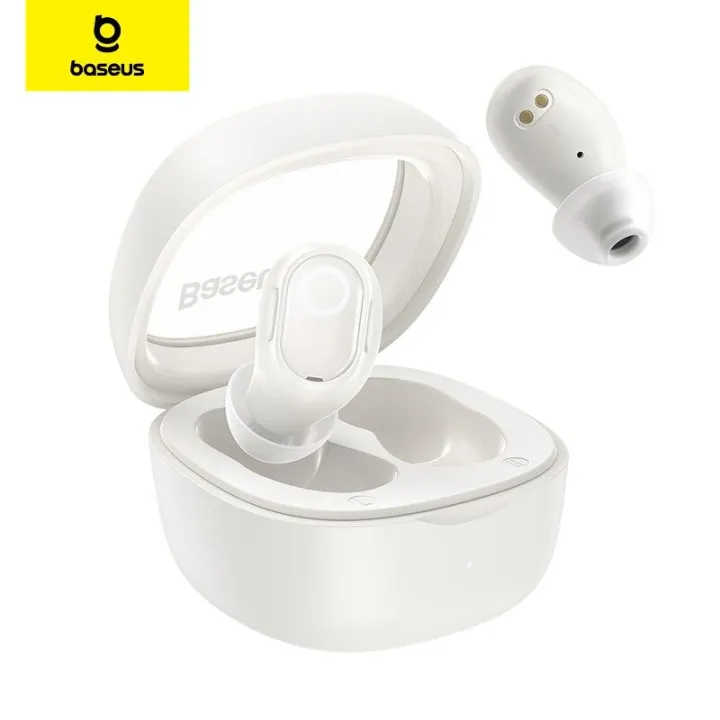 Baseus%20Bowie%20WM02%20Wireless%20Bluetooth%20Earphone%20Smart%20Noise%20Reduction%20Mini%20In-Ear%20Wireless%20Earbuds%20Headphones%20-%20Image%2010