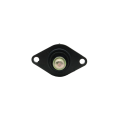 9244290500 Car Idle Air Control Valve IAC for Marea.