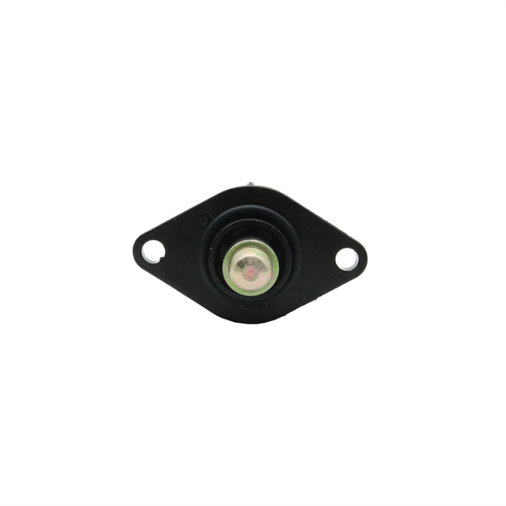 9244290500%20Car%20Idle%20Air%20Control%20Valve%20IAC%20for%20Marea%20-%20Image%205