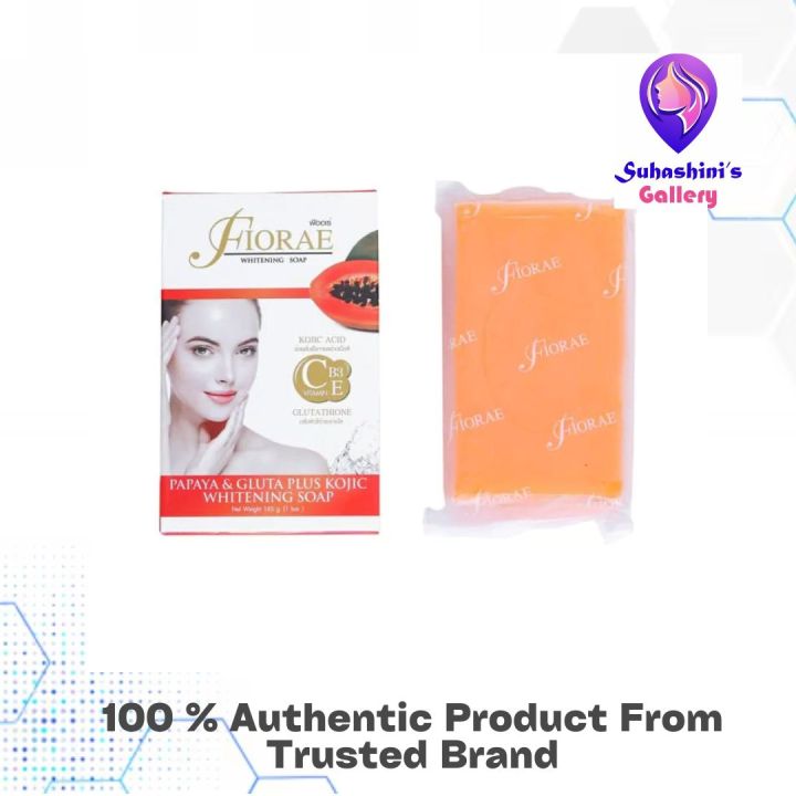 Fiorae%20Special%20Combo%20For%20Skin%20Whitening%20&%20Care%20-%20Image%204