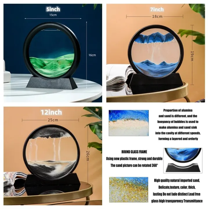 3D%20Flowing%20Sand%20Painting%20Moving%20Sand%20Art%20Picture%20Round%20Glass%20Deep%20Sea%20Sandscape%20Hourglass%20Quicksand%20Craft%20Office%20Home%20Decor%20Gift%20-%20Image%204