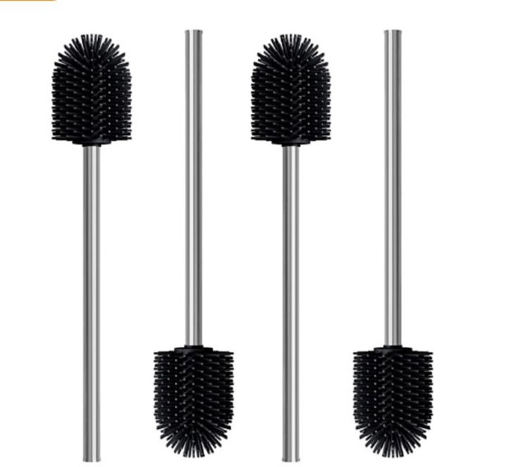 Toilet%20brush%20brush%20head%2016mm%20stainless%20steel%20two-section%20brush%20rod%20TPR%20soft%20rubber%20silicone%20brush%20head%20soft%20bristle%20brush%20head%20manufacturer%20-%20Image%205