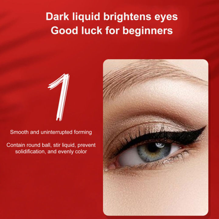 New%20Year%20Red%20Waterproof%20Long%20Lasting%20Liquid%20Eyeliner%20Pencil%20Sweatproof%20Quick%20Dry%20Easy%20To%20Wear%20High%20Pigment%20Eye%20Liner%20Pen%20Eye%20Makeup%20-%20Image%206