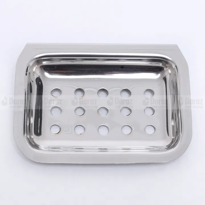 Stainless%20Steel%20Soap%20Case%20with%2015%20Dots%20-%20Durable%20and%20Stylish%20Soap%20Holder%20-%20Image%202