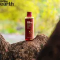 Aarong Earth Shampoo With Amla, Ritha & Shikakai Extract 200 ml.