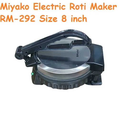 Miyako%20Electric%20Roti%20Maker%20RM-292%20Size%208%20inch%20-%20Image%203