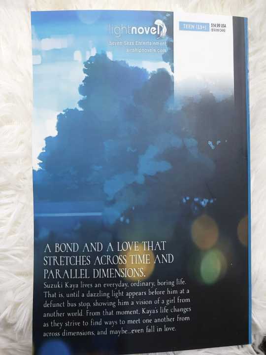 I%20Will%20Forget%20This%20Feeling%20Someday%20(Light%20Novel)%20Novel%20by%20Yoru%20Sumino%20-%20Image%206