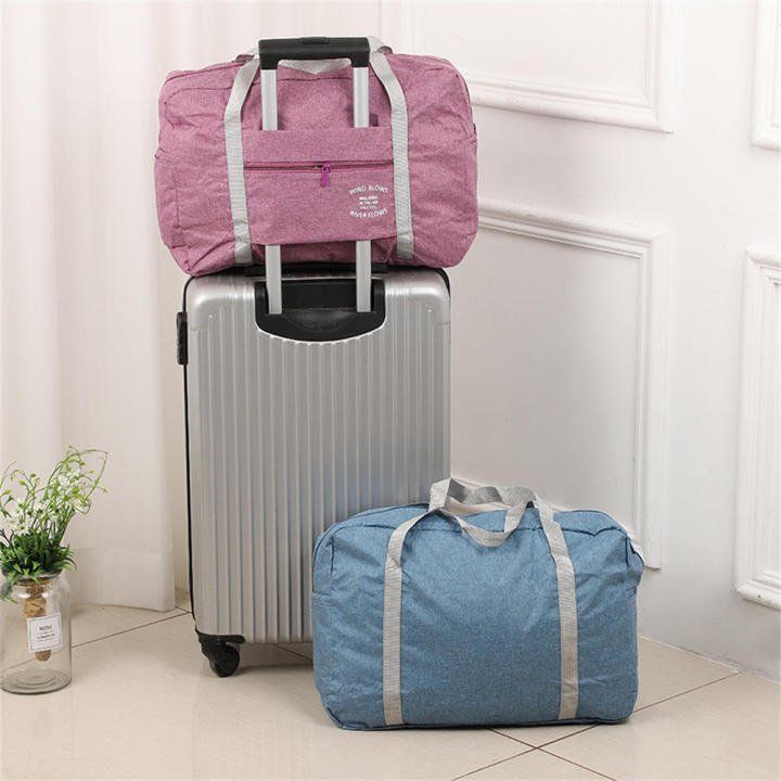 Travel%20Bags%20Packing%20Pouch%20Bag%20Handbags%20-%20Image%206