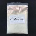 10g/20g White Symphony Mermaid Pearlescent Mica Pigment For Eyeshadow Makeup Soap Dye Powder Car Resin Paint Discolor Powder. 