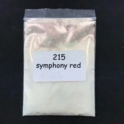 10g/20g%20White%20Symphony%20Mermaid%20Pearlescent%20Mica%20Pigment%20For%20Eyeshadow%20Makeup%20Soap%20Dye%20Powder%20Car%20Resin%20Paint%20Discolor%20Powder%20-%20Image%206