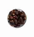 Dabas Dates/ Dabbas Khejur/ Dried Fruits/ Dry Fruits/ Dry Food/ Dried Food/ Dabas Dates- 1 kg. 