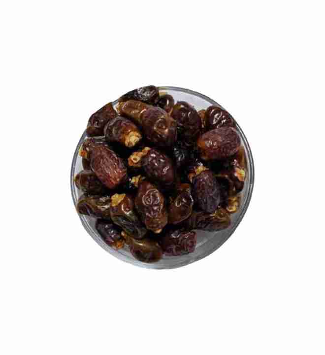 Dabas Dates/ Dabbas Khejur/ Dried Fruits/ Dry Fruits/ Dry Food/ Dried Food/ Dabas Dates- 1 kg
