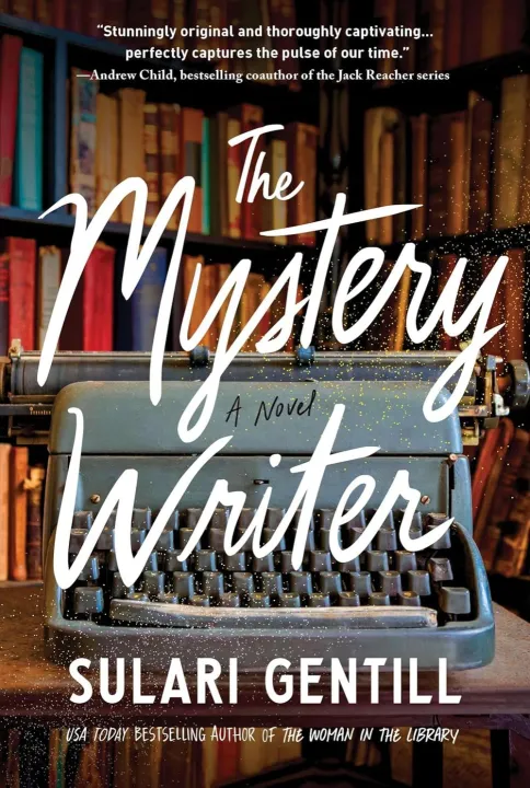 The%20Mystery%20Writer%20by%20Sulari%20Gentill%20(Paperback)%20-%20Image%202