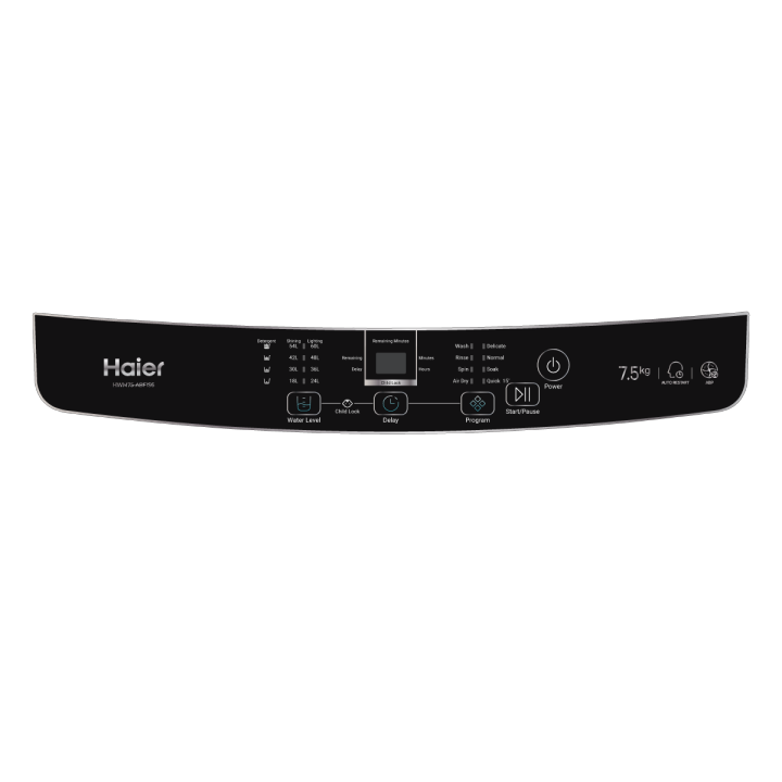 Haier%207.5kg%20Top%20Load%20Automatic%20Washing%20Machine%20%7C%20Air%20Dry%20%7C%203D%20Rolling%20Wash%20%7C10%20Years%20Motor%20Warranty%20%7C%20Free%20delivery%20&%20Installation%20(HWM75-ABFIS6)%20-%20Image%205