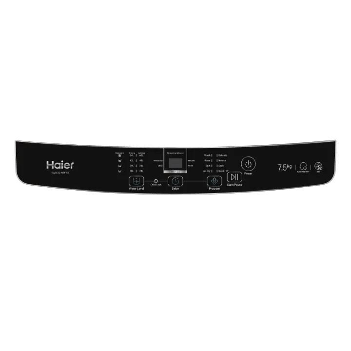 Haier%207.5kg%20Top%20Load%20Automatic%20Washing%20Machine%20%7C%20Air%20Dry%20%7C%203D%20Rolling%20Wash%20%7C10%20Years%20Motor%20Warranty%20%7C%20Free%20delivery%20&%20Installation%20(HWM75-ABFIS6)%20-%20Image%205