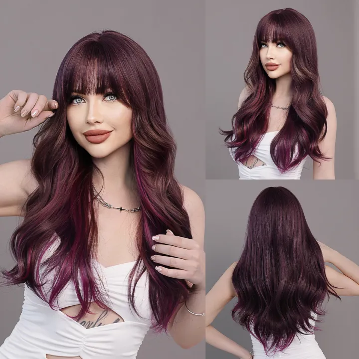 %7CA%20variety%20of%20options%20are%20available%7CCross-border%20European%20and%20American%20wigs%20with%20long%20curly%20hair,%20female%20Qi%20bangs,%20large%20waves,%20chemical%20fiber%20full%20head%20cover%20wigs%20wholesale%20-%20Image%206