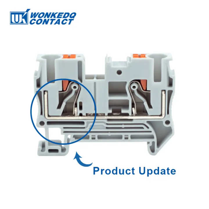 PT6%20Push-in%20Terminal%20Block%20Din%20Rail%206mm%C2%B2%20Screwless%20Spring%20relaxFeed-Through%20Connector%20Wire%20Electrical%20Strip%20Plug%20PT-6%20PT%206%20-%20Image%203