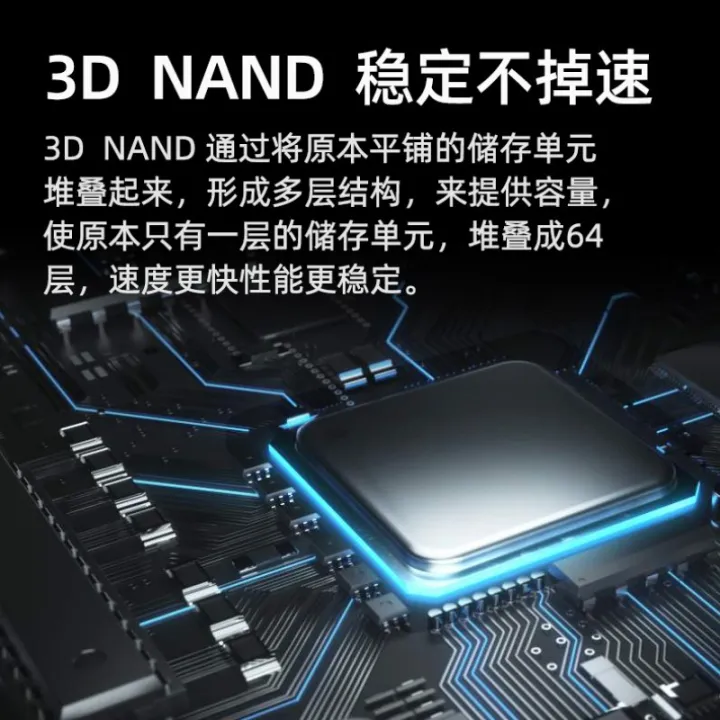 SSD%20Drive%20HDD%202.5%20Hard%20Disk%20SSD%204TB%202TB%20128G%20240G%201TB%20500GB%20120GB%20256G%20HD%20SATA%20Disk%20Internal%20Hard%20Drive%20for%20Laptop%20Computer%20-%20Image%206