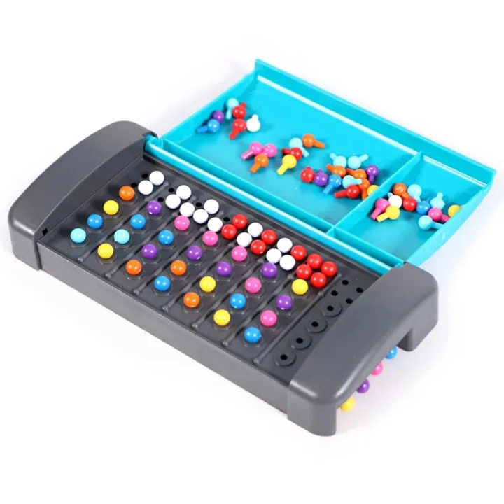 Montessori%20Mastermind%20Code%20Breaking%20Mini%20Board%20Game%20Traveling%20Toy%20For%20Family%20Children%20Educational%20Intellectual%20Development%20Toys%20-%20Image%207