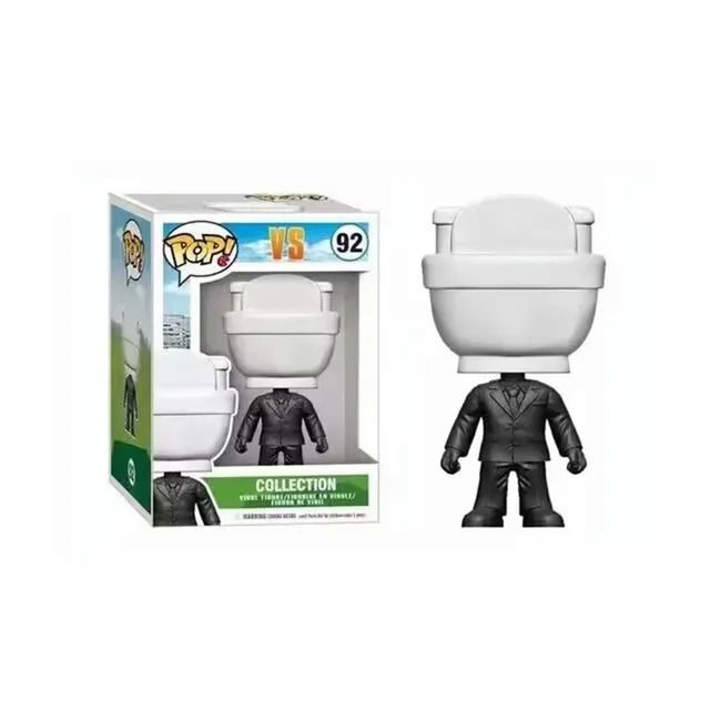 %E3%80%90selevn%20roind%E3%80%91POP%20Skibidi%20Toilet%20Action%20Figure%20Set%20Game%20Doll%20Figure%20Toys%20Monitor%20Man%20Cake%20Decoration%20Children%20Birthday%20Gifts%20Christmas%20Gifts%20-%20Image%207