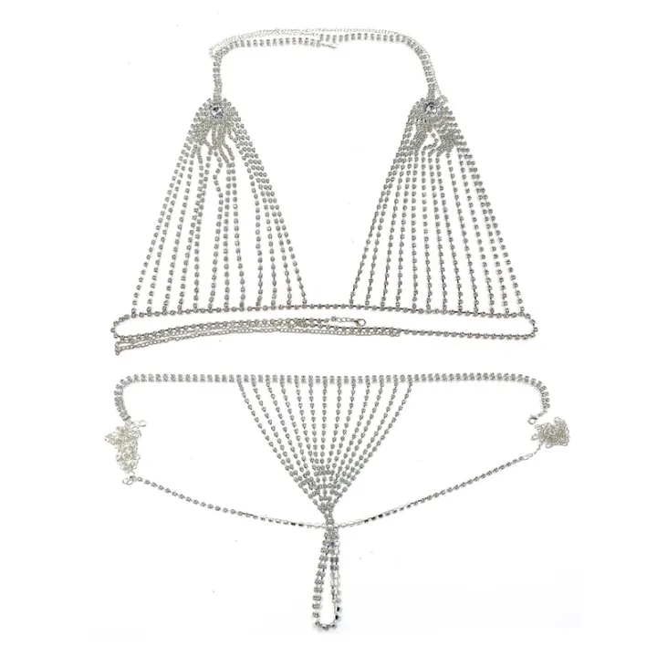 %E8%B7%A8%E5%A2%83%E7%83%AD%E9%94%80%E6%80%A7%E6%84%9F%E6%B0%B4%E9%92%BB%E8%BA%AB%E4%BD%93%E9%93%BE%E4%B8%AA%E6%80%A7%E9%95%B6%E9%92%BB%E5%A4%9A%E5%B1%82%E6%AF%94%E5%9F%BA%E5%B0%BC%E8%83%B8%E9%93%BE%E6%AC%A7%E7%BE%8E%E5%A5%B3body%20chain%20-%20Image%205