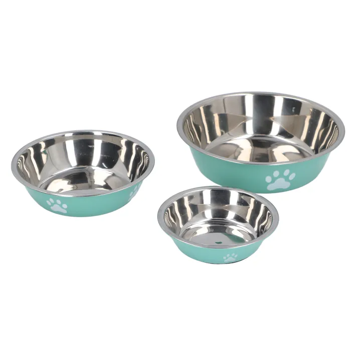 Stainless%20Steel%20Pet%20Bowl%20Noise%20Proof%20Rust%20Resistant%20Stainless%20Steel%20Cat%20Dog%20Bowl%20Versatile%20for%20Home%20Indoor%20-%20Image%207