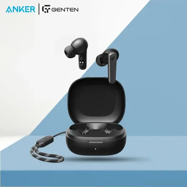 Anker%20Soundcore%20R50i%20True%20Wireless%20Earbuds%20With%2030H%20Playtime,%20AI-Enhanced%20Calls,%20BassUp%20Technology,%20Bluetooth%205.3%20Wireless%20Earbuds%20Bluetooth%20Earbuds%20-%20Image%208