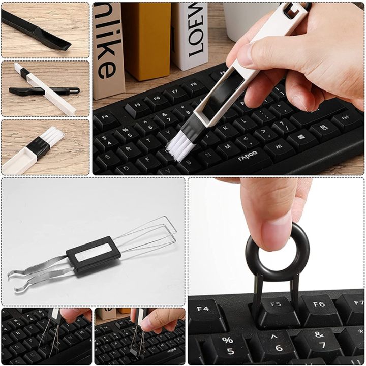 BRADOO-%20Keyboard%20Lube%20Switch%20Puller%20Kits%20Key%20Cap%20Remover%20Tools%20Mechanical%20Switch%20Opener%20for%20Mechanical%20Keyboard%20Removing%20Fixing%20-%20Image%206