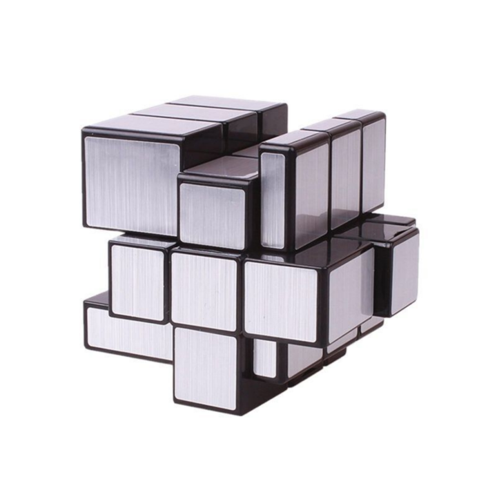 QiYi%20Mirror%20Cube%203x3x3%20Magic%20Cube%20Speed%20Cubo%20Professional%20Puzzle%20Cubo%20Magico%20Toy%20-%20Image%203