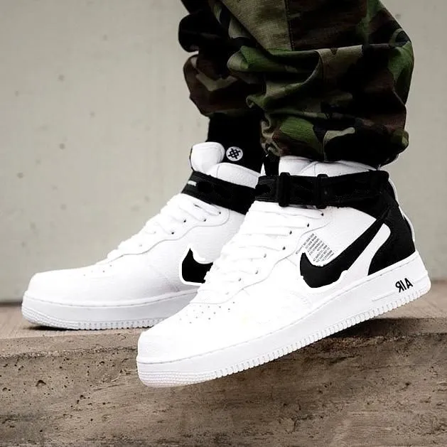 Men's%20Shoes%20air-forces1%20High%20neck%20Sneakers%20vietnam%20-%20Image%202