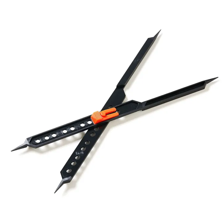 10%20Inches%20Scale%20Divider,Proportional%20Scale%20Divider%20Drawing%20Tool%20-%20Image%207