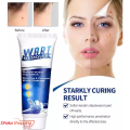 Warts Remover Ointment Wart Treatment Cream Skin Tag Remover Ointment - Face - Sara Enterprise BD. 