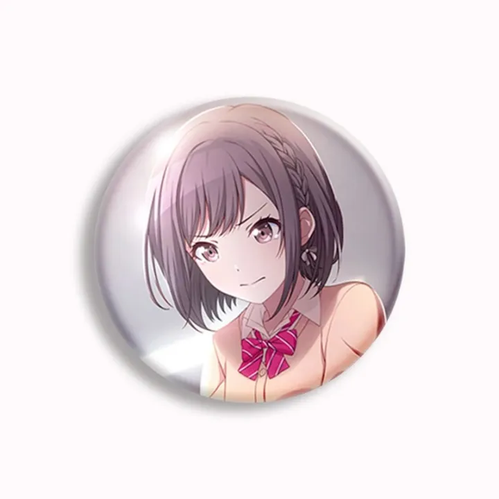 58mm%20Project%20SEKAI%20Anime%20Button%20Pin%20Shinonome%20Ena%20Brooch%20Enanan%2025%20Nightcord%20Badge%20Cosplay%20Accessories%20Fans%20Collect%20Friends%20Gift%20-%20Image%202