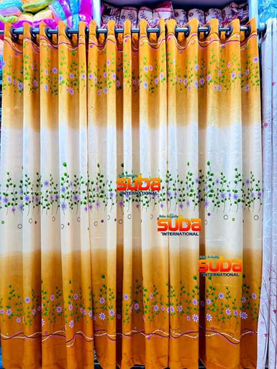 Premium%20Quality%20Home%20tex%20synthetic%20Curtain,%20(5%20khuci)%20Porda,%20parda%20for%20Home%20Decoration%20Door%20and%20window%20From%20Suba%20International%20-%20Image%202